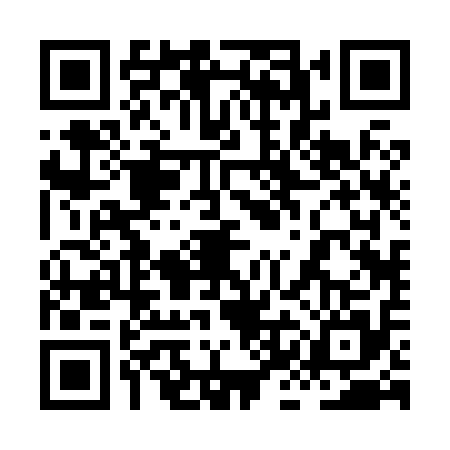 QR code for 8KB8158