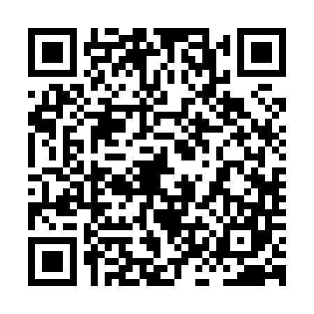 QR code for 8KB8472