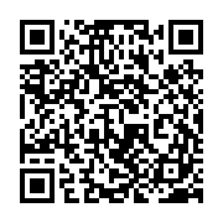 QR code for 8KBB63