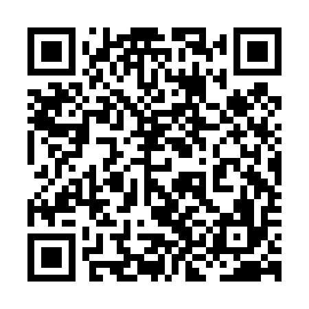 QR code for 8KBD16