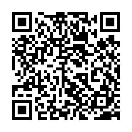 QR code for 8KBF22