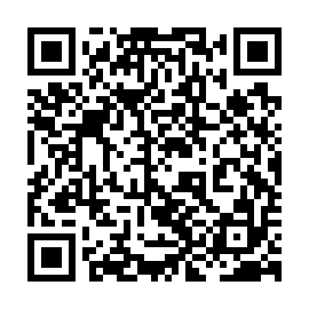 QR code for 8KBG12
