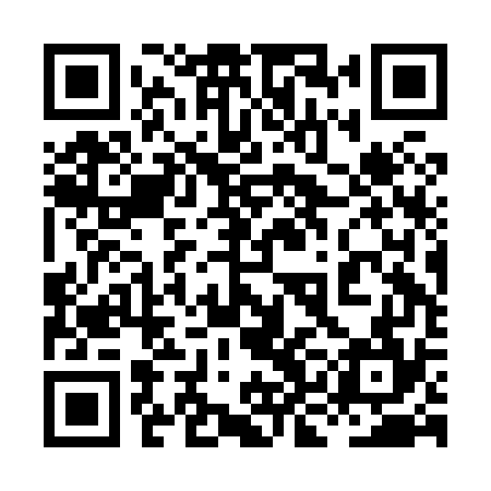 QR code for 8KBH74