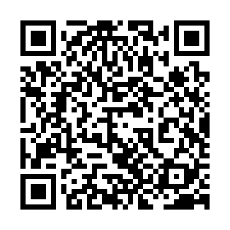 QR code for 8KBS29