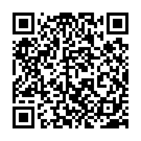 QR code for 8KBW11