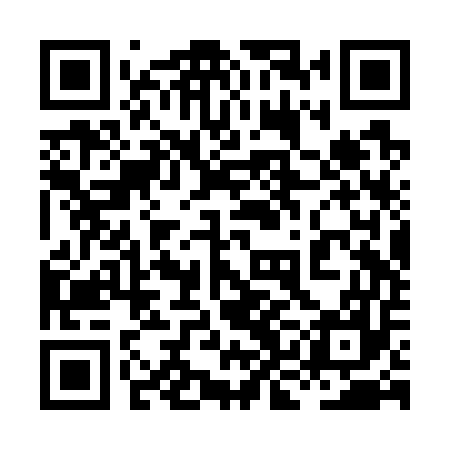 QR code for 8KBW57
