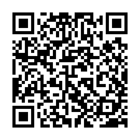 QR code for 8KBW89