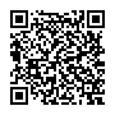 QR code for 8KBY16