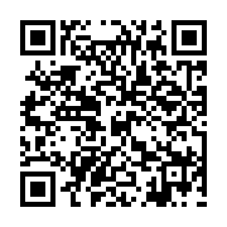 QR code for 8KBY99