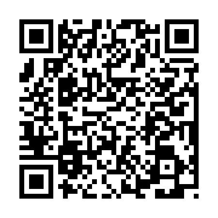 QR code for 8KC1168