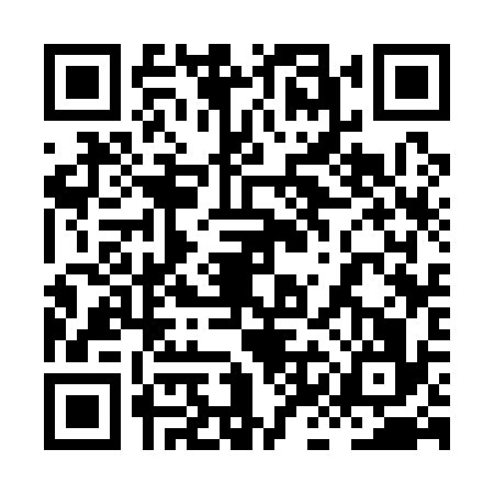 QR code for 8KC1368