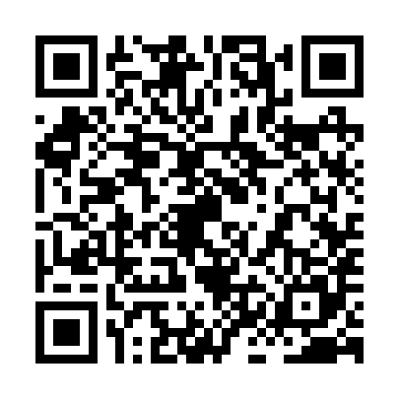 QR code for 8KC2855