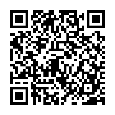 QR code for 8KC3663