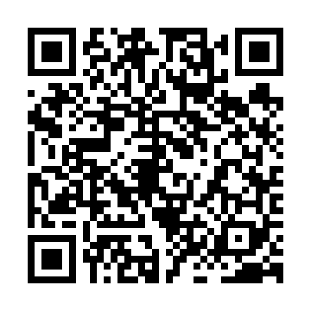 QR code for 8KC6694