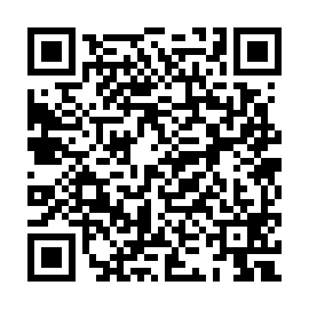QR code for 8KC7997