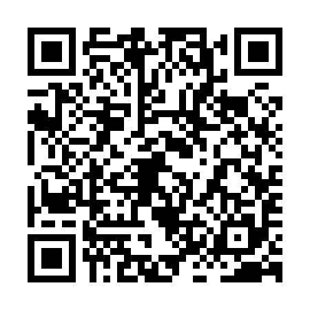 QR code for 8KC8957
