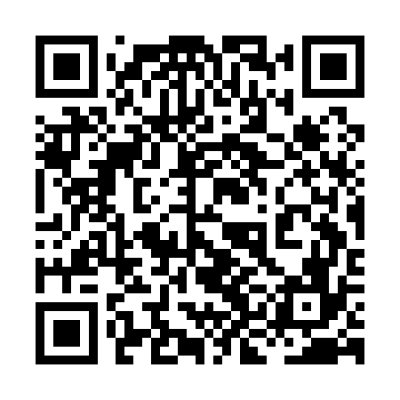 QR code for 8KCA76