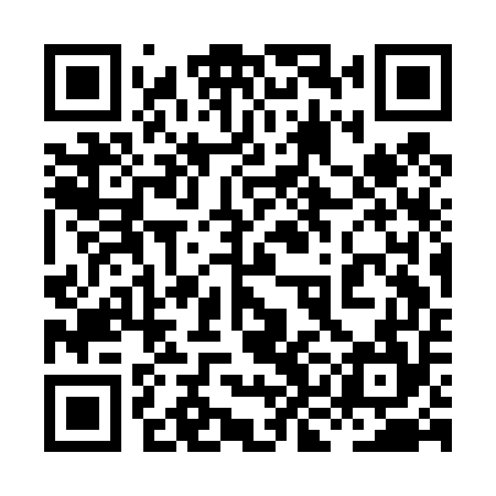 QR code for 8KCD54