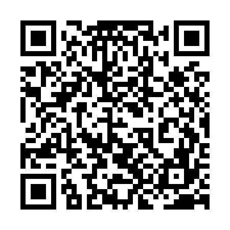 QR code for 8KCO76
