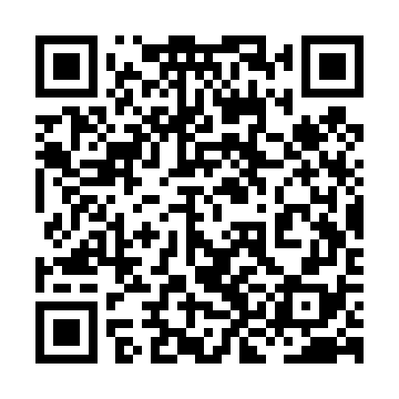 QR code for 8KCT78