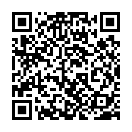 QR code for 8KCW39