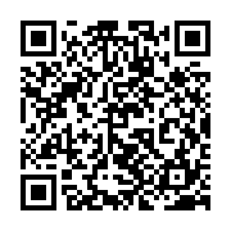 QR code for 8KCZ34
