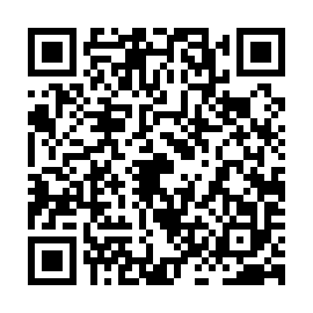 QR code for 8KD1927