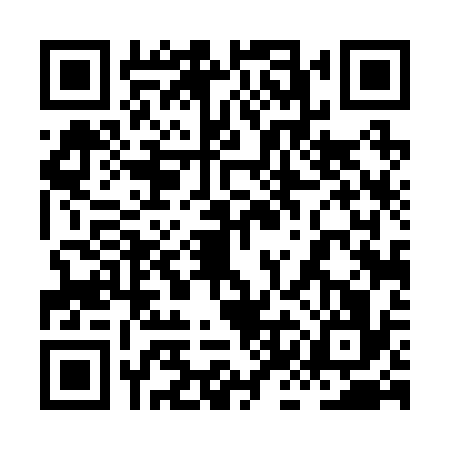 QR code for 8KD2363