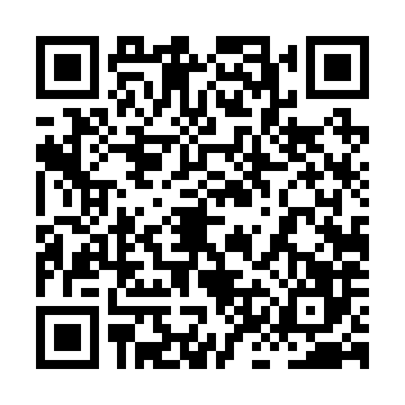 QR code for 8KD2863