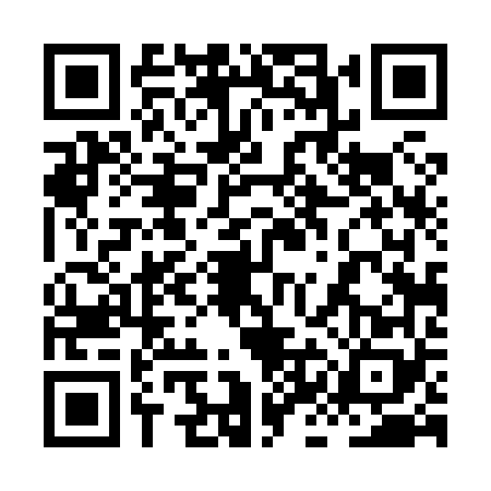 QR code for 8KD8687