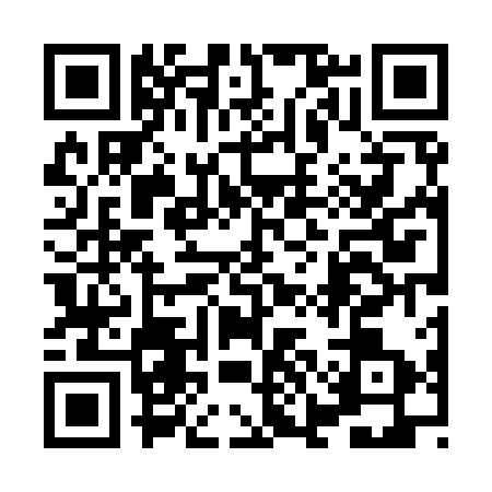QR code for 8KD9134