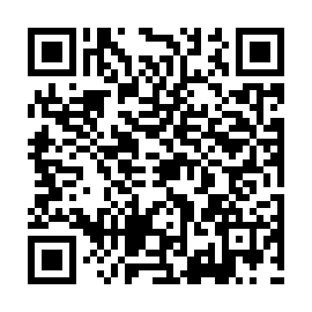 QR code for 8KD9266