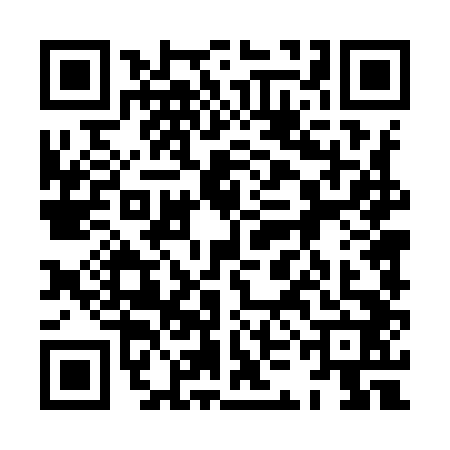QR code for 8KD9421