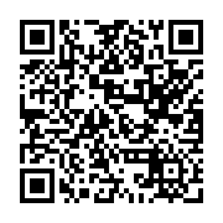 QR code for 8KDL76