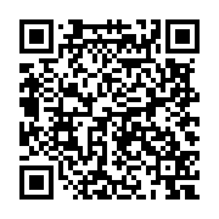 QR code for 8KDM37