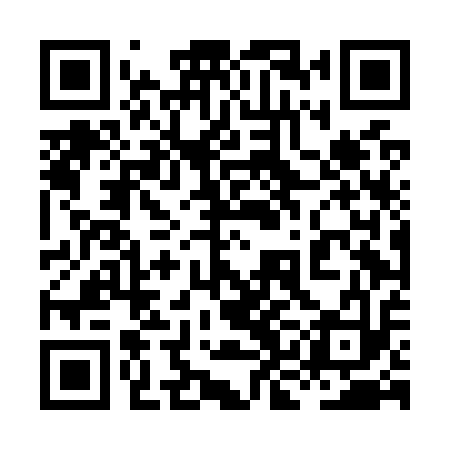 QR code for 8KDO13
