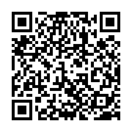QR code for 8KDU79