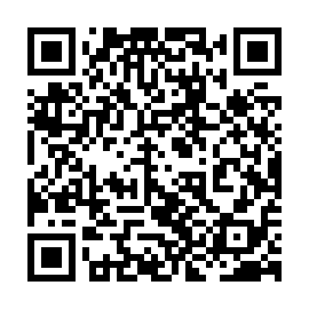 QR code for 8KDZ18