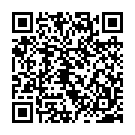 QR code for 8KE2969