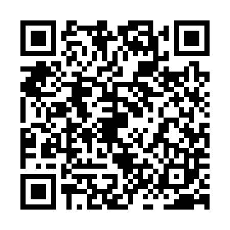 QR code for 8KE3839