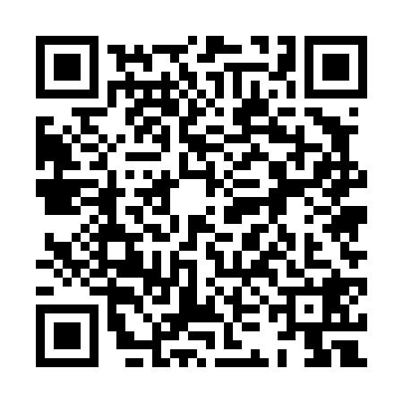 QR code for 8KE4282