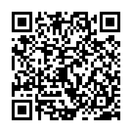QR code for 8KE4943