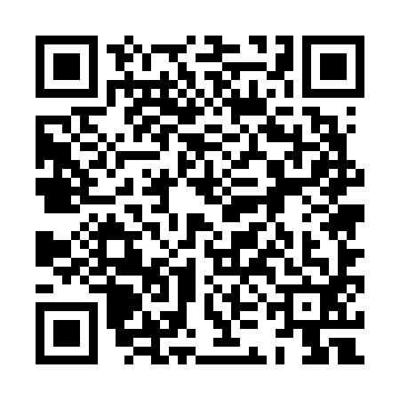 QR code for 8KE6929
