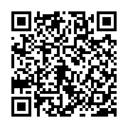 QR code for 8KE7181