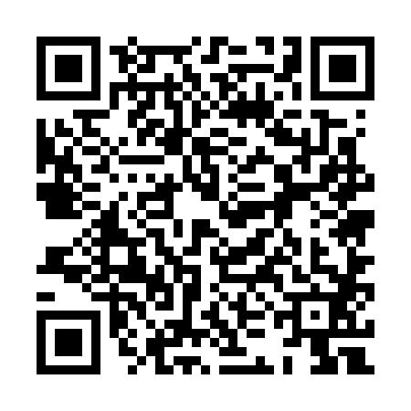 QR code for 8KE7825