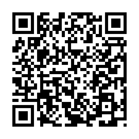 QR code for 8KE8384