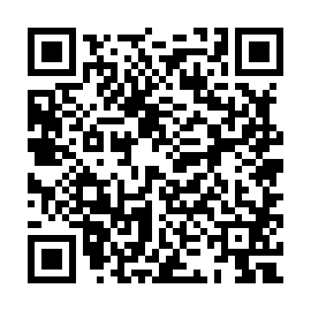 QR code for 8KE8826