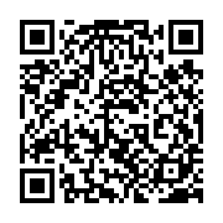 QR code for 8KEF81