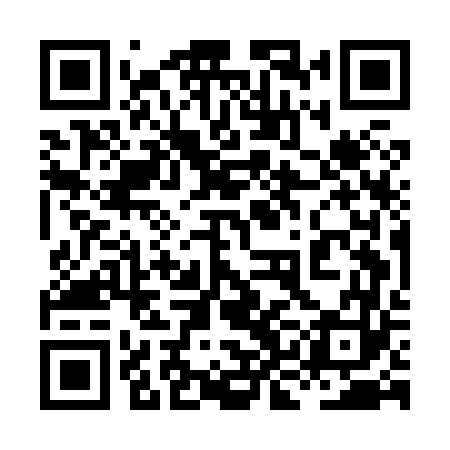 QR code for 8KEH63