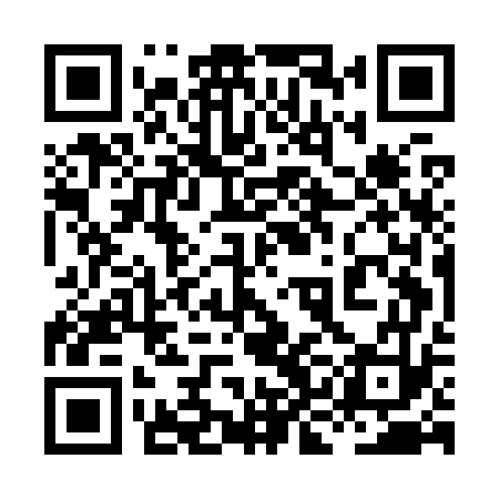 QR code for 8KEK73
